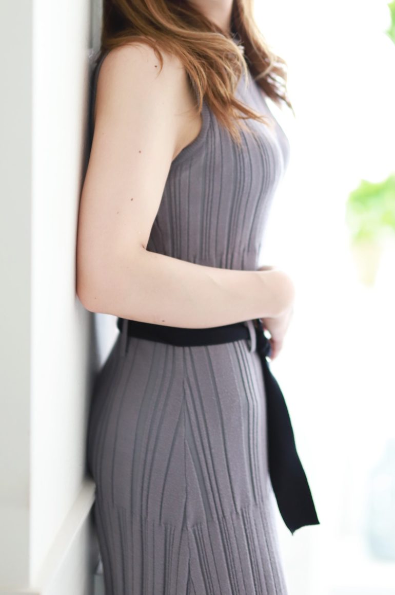 【東京】愛嬌満点！美容師さん。