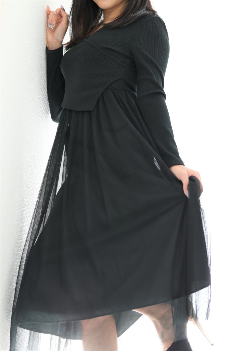 【大宮】圧倒的二十歳