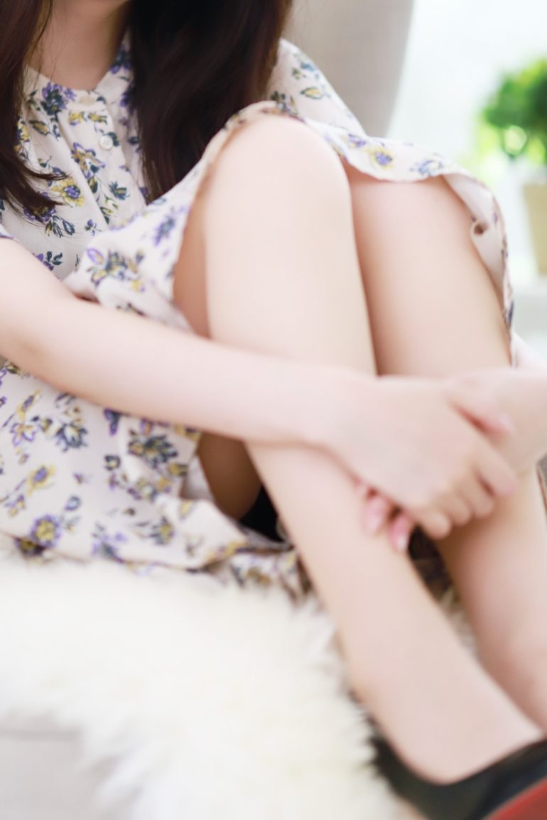 【東京】お料理が得意です♪