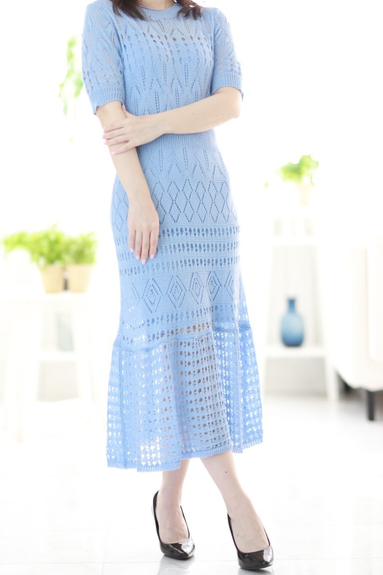 【東京】パパ活デビューのOLさん♪