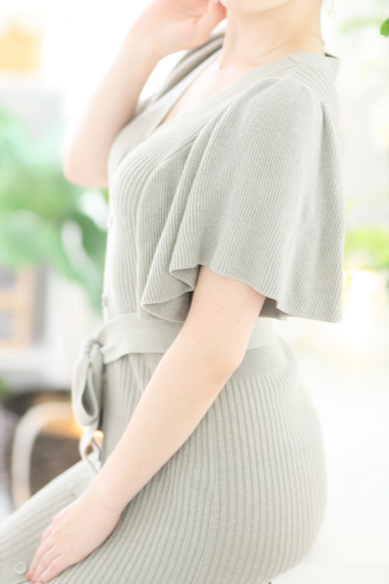 【東京】とっても美人さんです・・