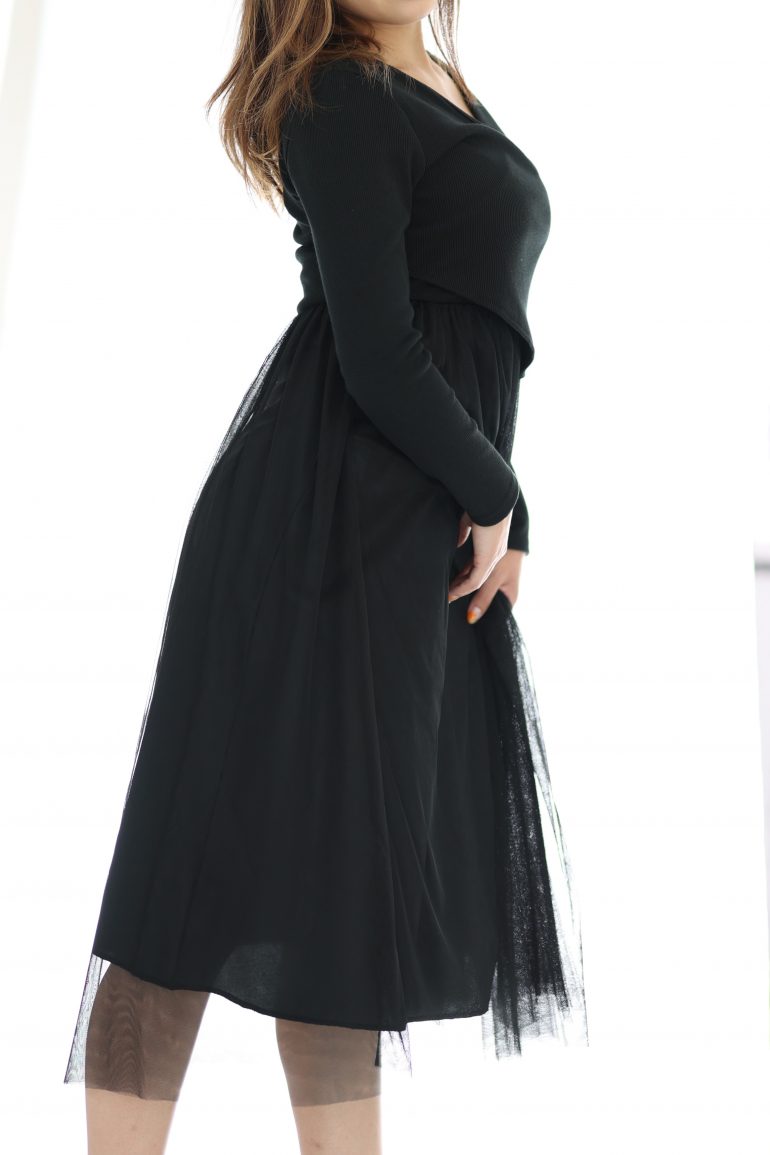 【大宮】髪染めてる子、毛嫌いされてませんか？