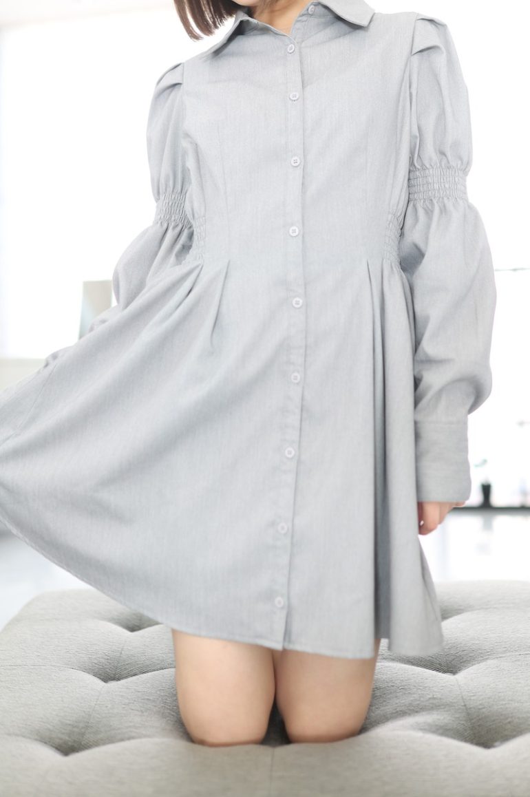 【名古屋】春から社会人さんです！