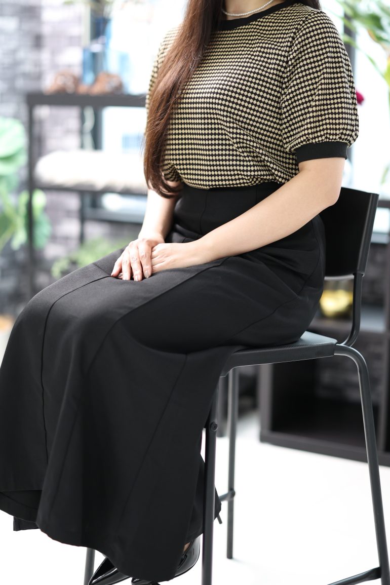 【東京】英語教師さん♪