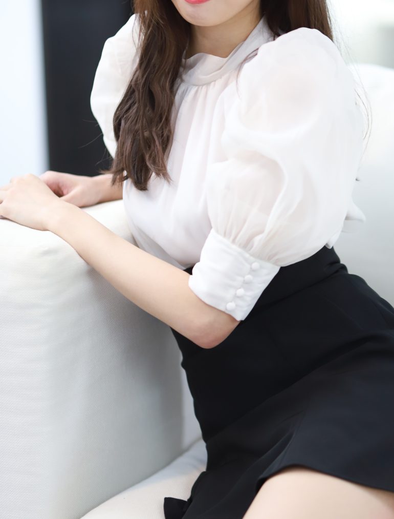 【東京】スレンダー美女♪♪