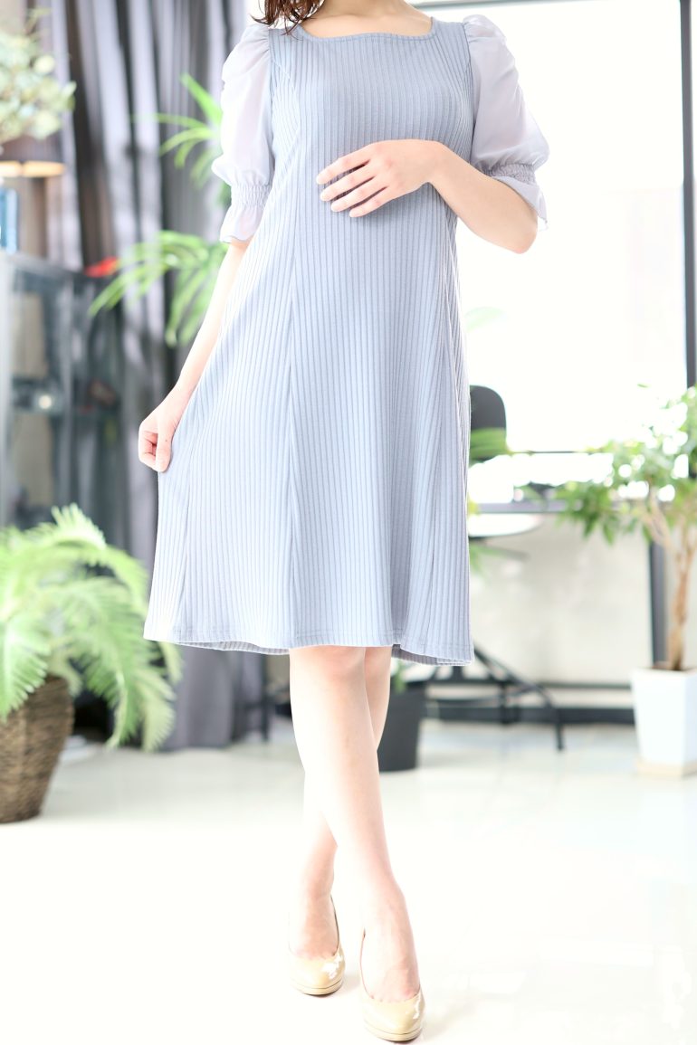 【東京】女子アナにいそうな雰囲気…♪