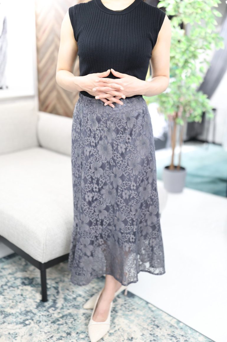 【池袋】国家公務員の女性です♪