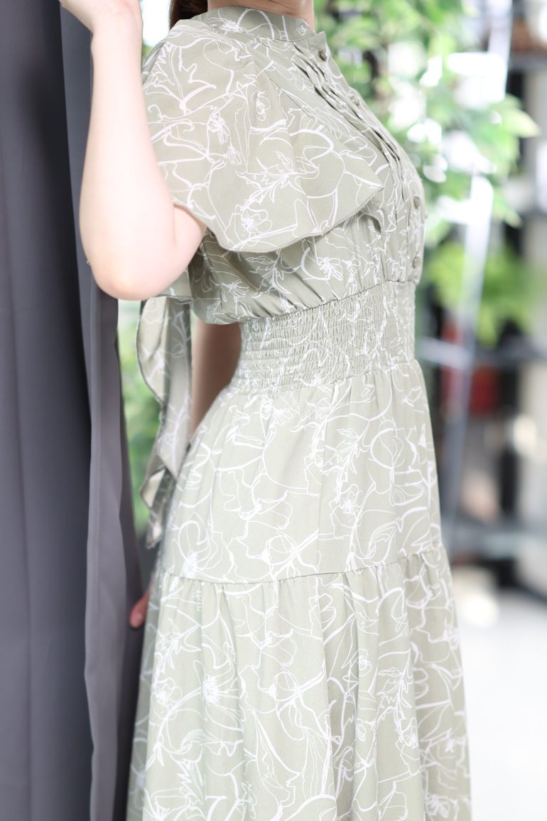 【新宿】キュートな看護師さん♡