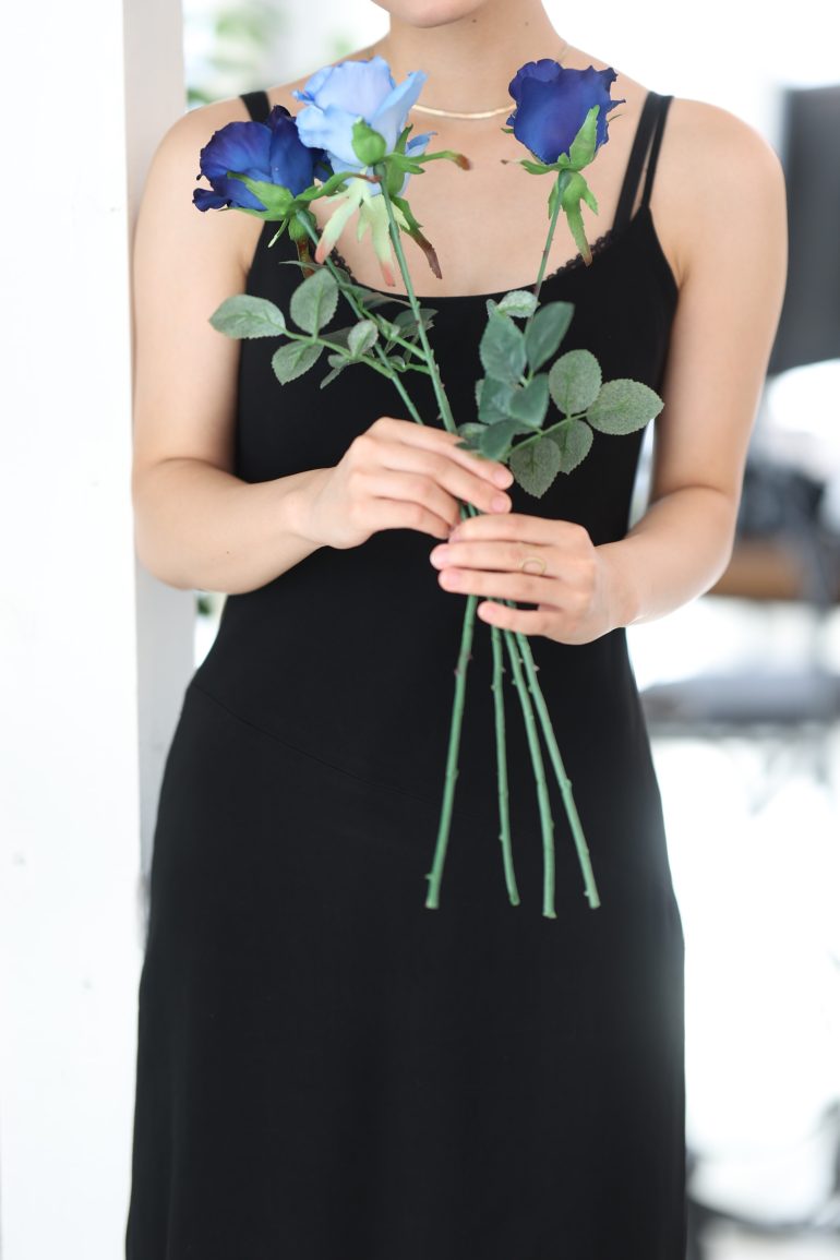 【渋谷】超高学歴女子！