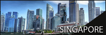 universe international singapole