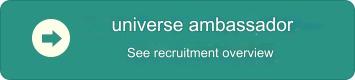 View Universe Ambassador Recruitment Overview