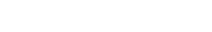 About usage fees