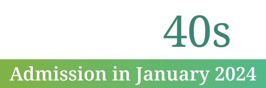 40s Joined in February 2024
