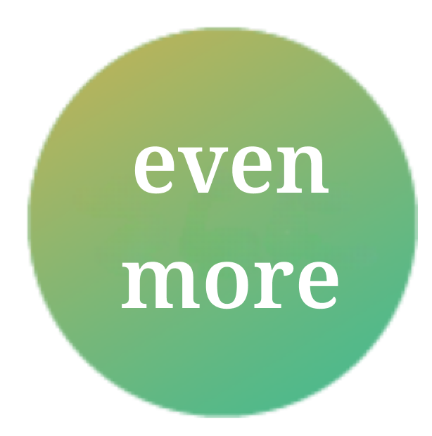 moreover