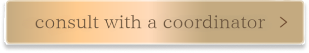 Consult with the coordinator here