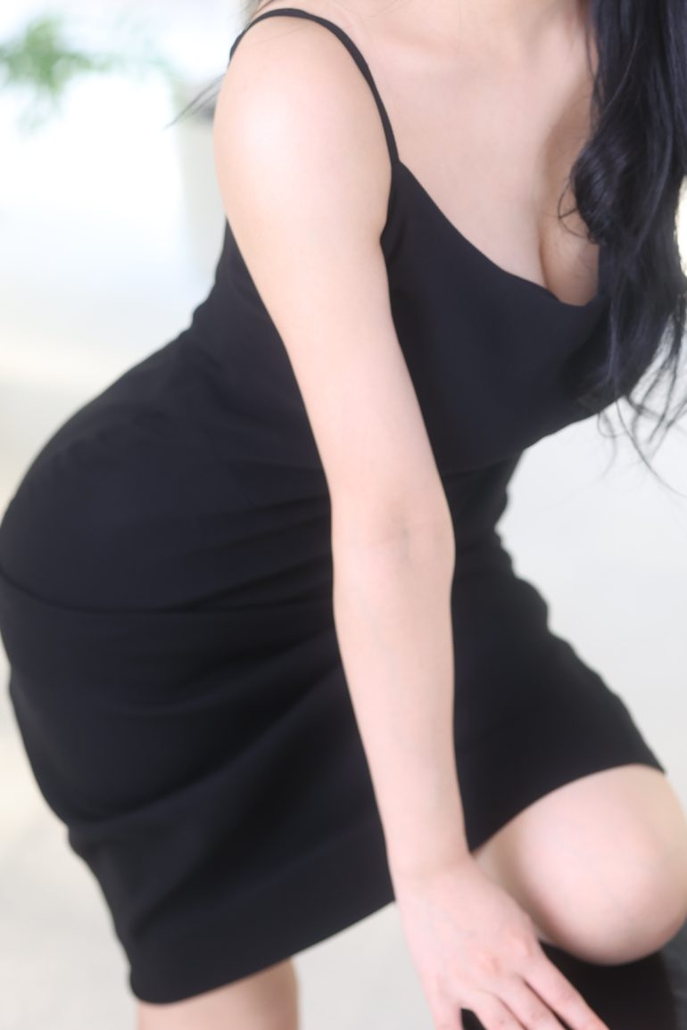 【渋谷】パーフェクトボディをあなたに…