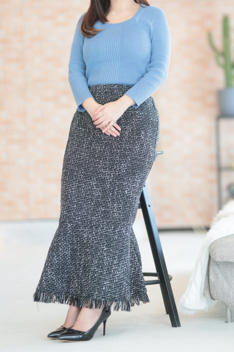 【渋谷】色白癒し系♪