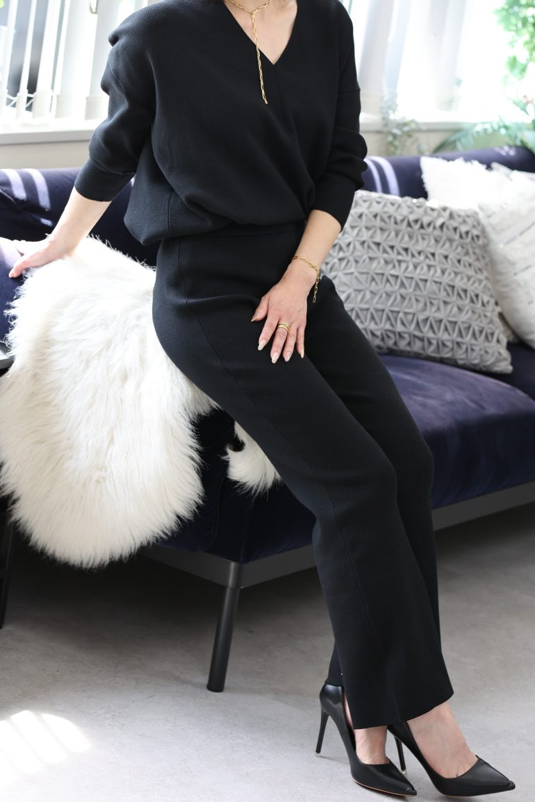 【神戸】大人な魅力を感じます♪