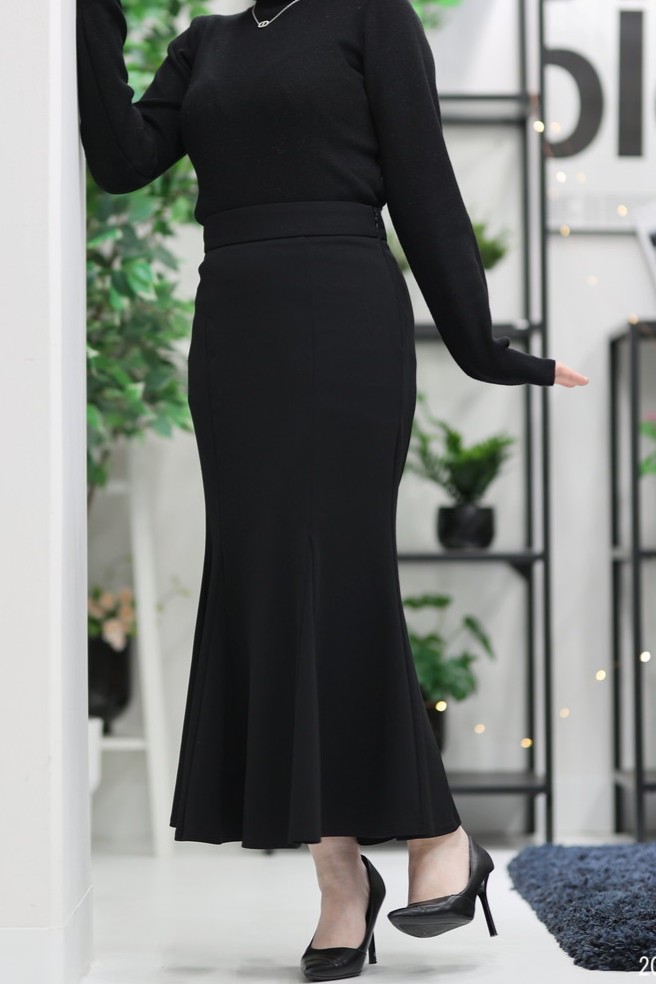 【大阪】ボブが似合う小柄女性！