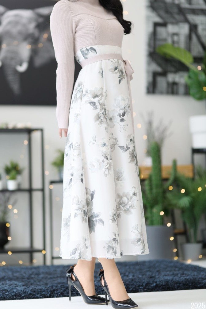 【大阪】清楚系アナウンサー風♪