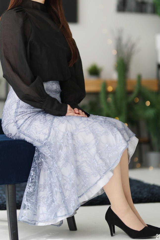 【大阪】綺麗系お姉さま♪