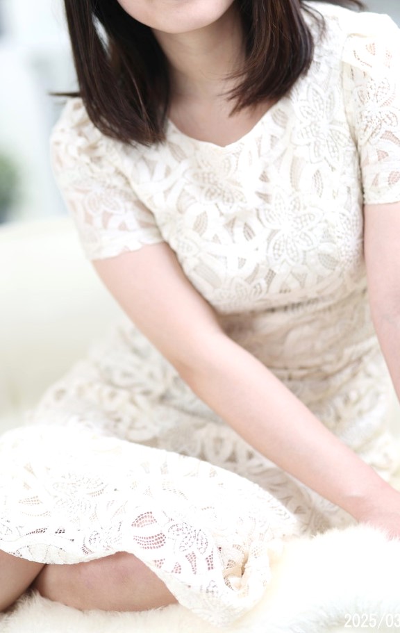 【大宮】趣味は読書です！