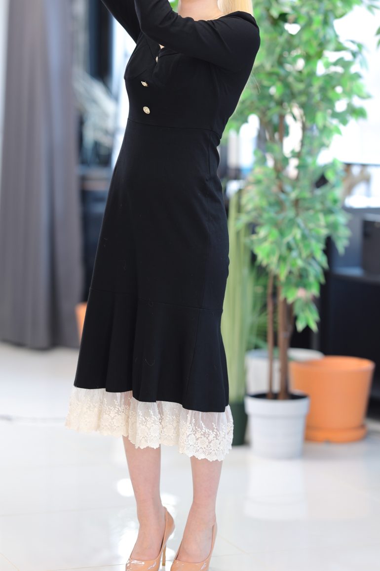 【新宿】元バスケ部の体育会系！