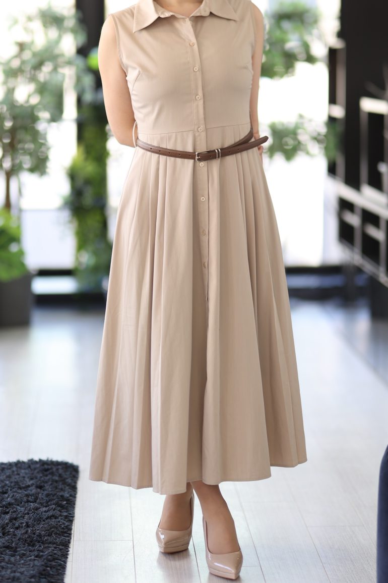 【銀座】綺麗なOLさんです！