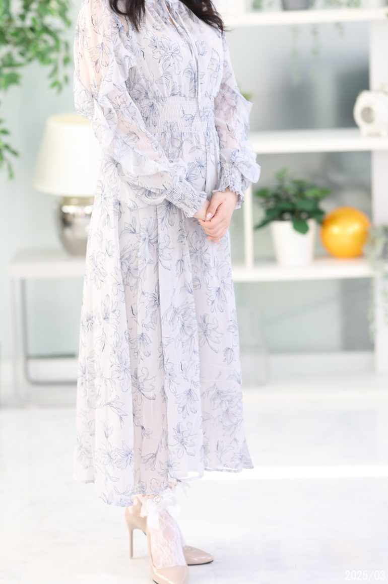 【大宮】かわいい看護師さん