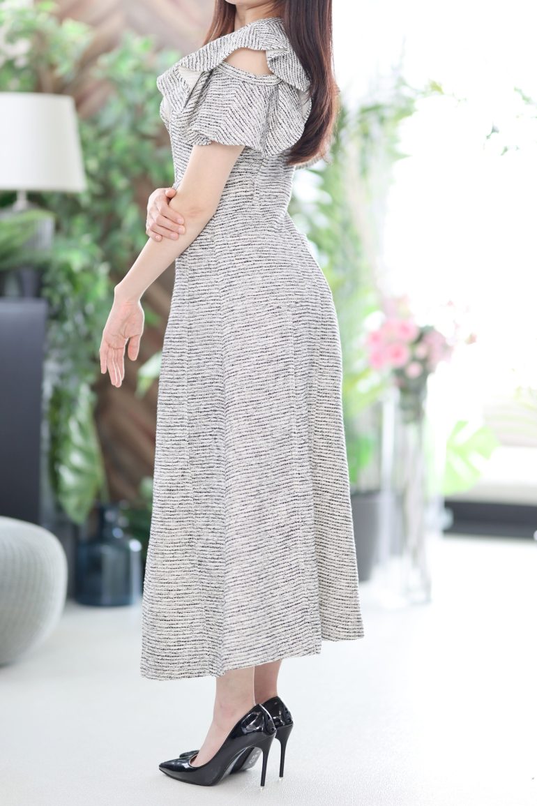 【池袋】超小顔！