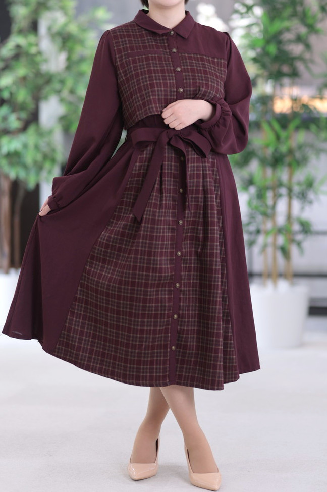 【渋谷】かわいらしい女性がいらっしゃいました！