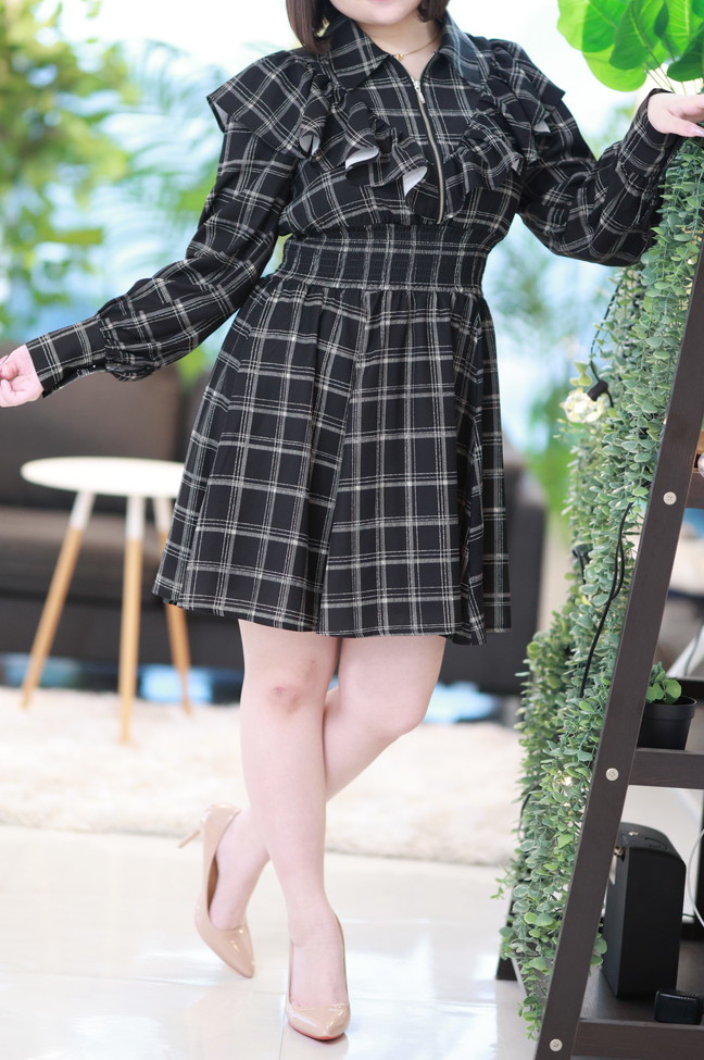 【札幌】看護学生♪