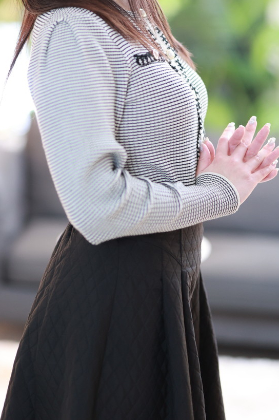 【札幌】美ボディ♪