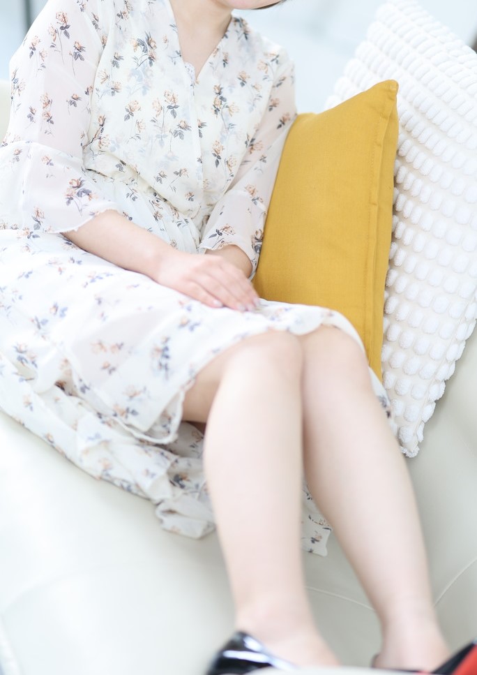 【大宮】20代穏やかな女性です！