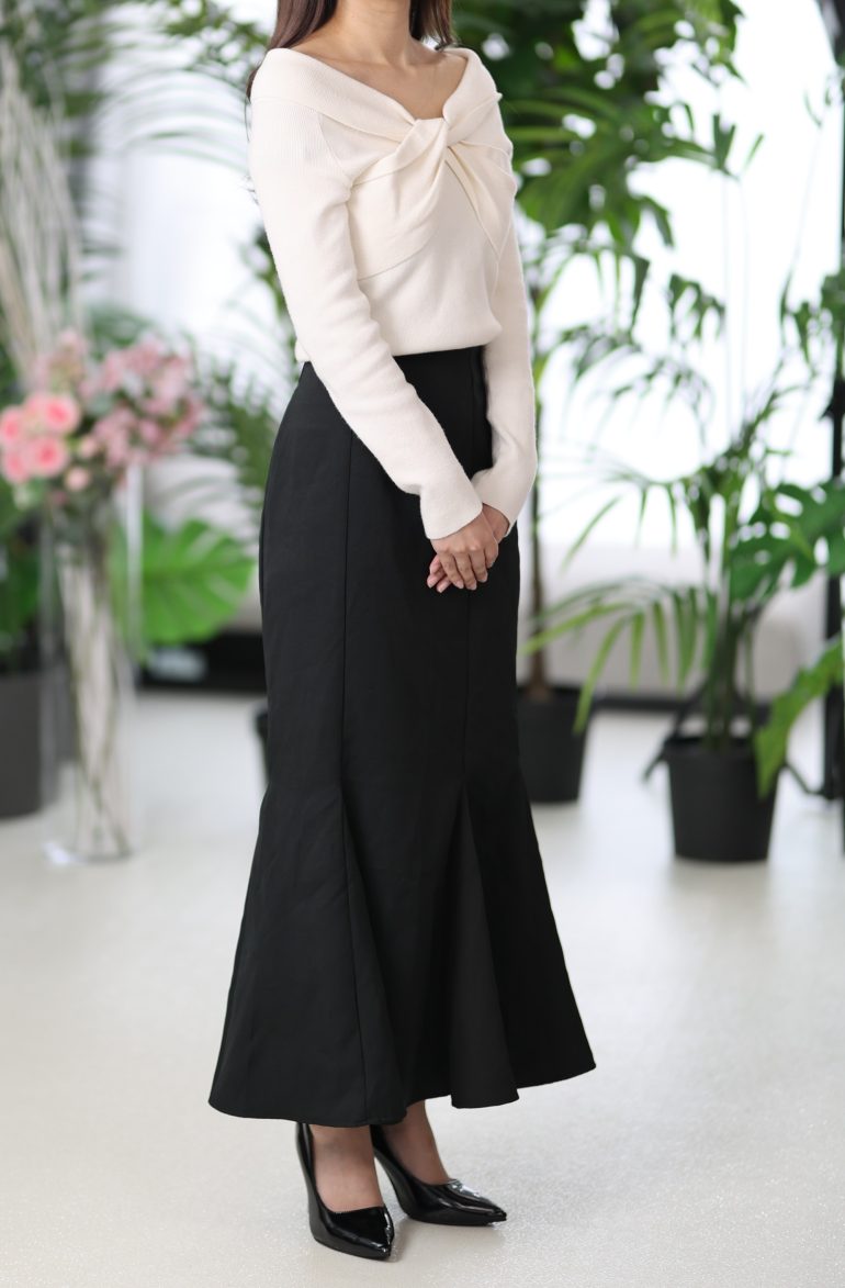 【池袋】スレンダーな大学生です♪