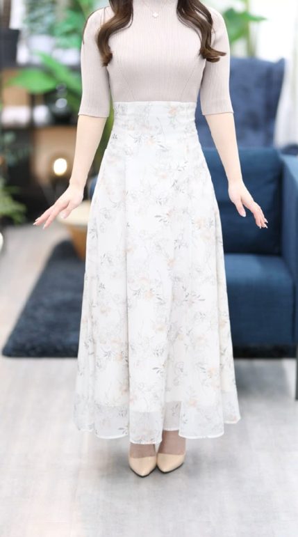 【福岡】美くびれボディ♡