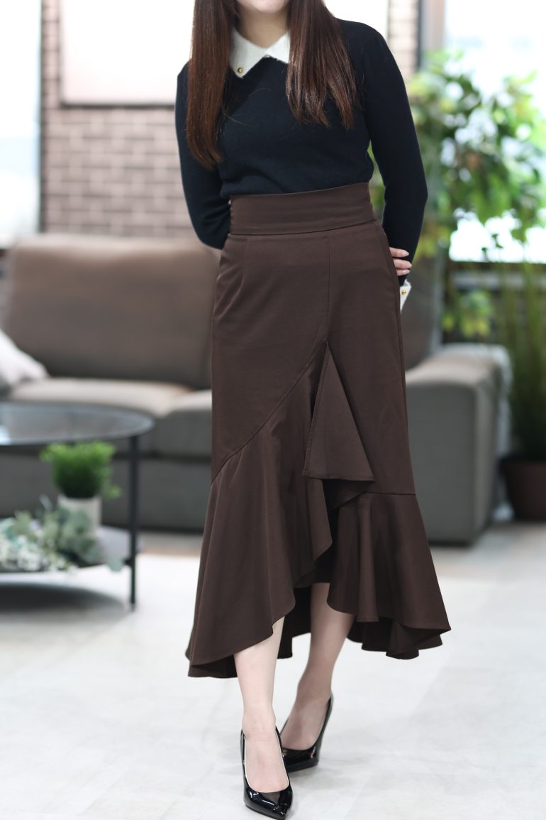 【仙台】クリエイターのお仕事をされています♪