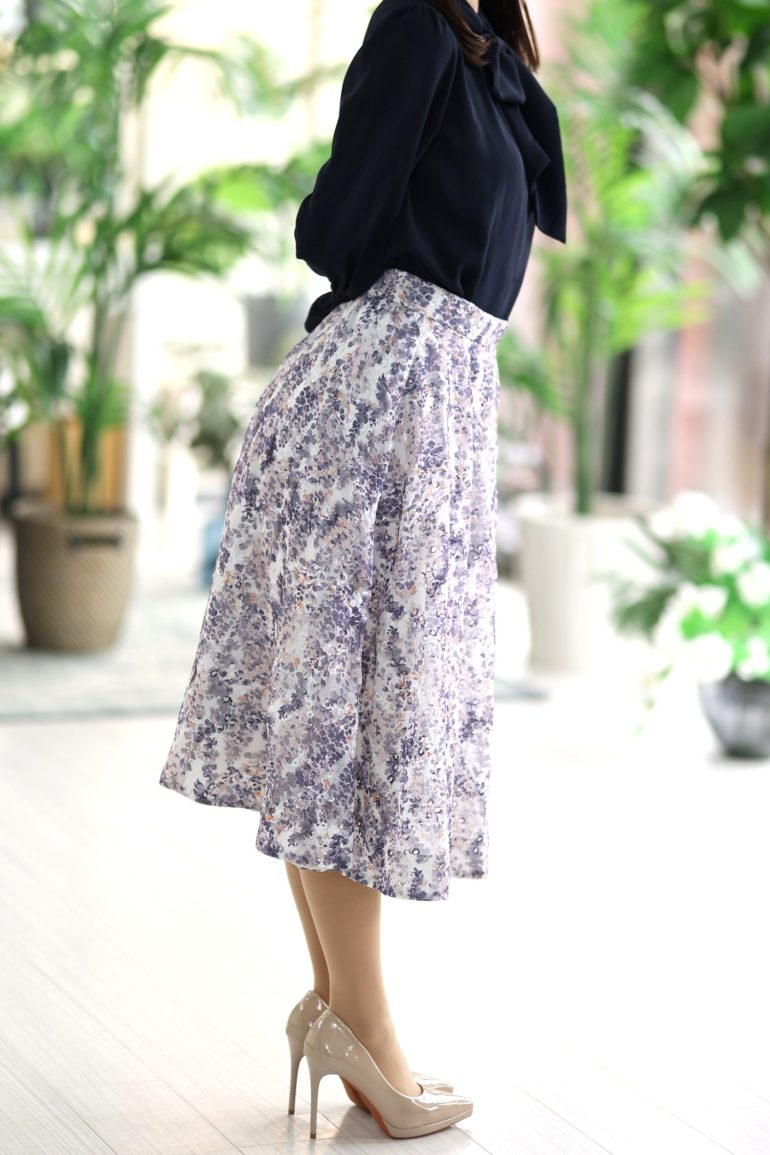 【銀座】太陽のような笑顔が魅力的♪