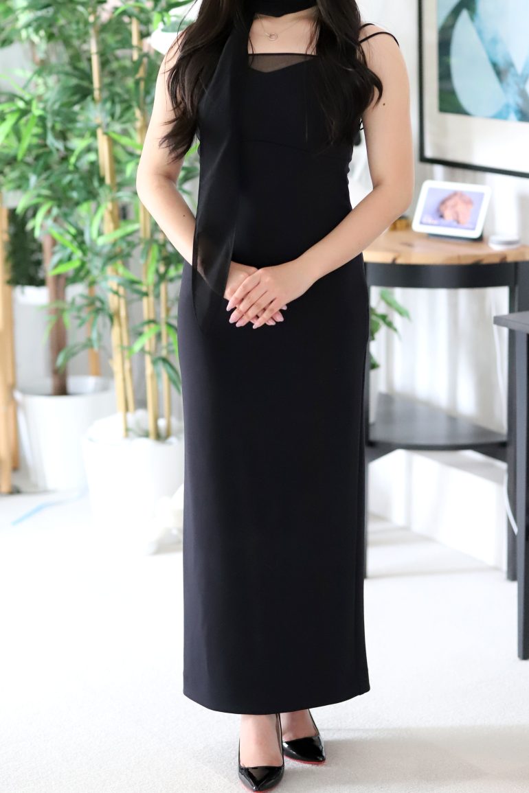 【渋谷】夢に向かって頑張っている20代の女性様です！