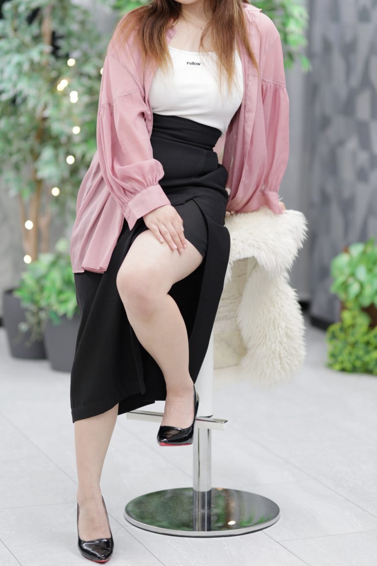 【京都】身も心もまだ誰のものでもありません…♡