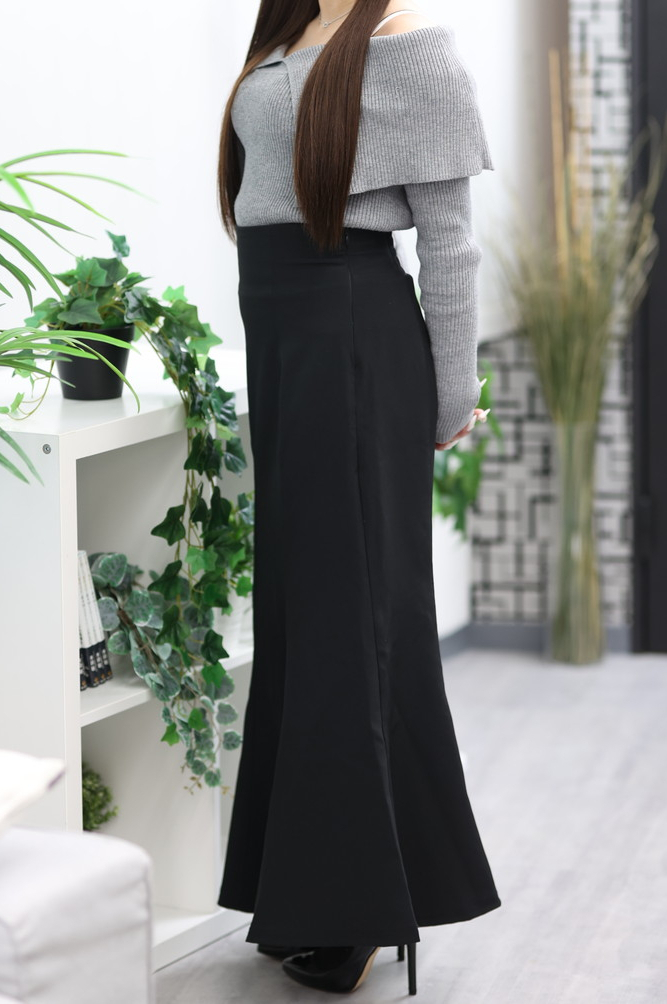 【福岡】ピチピチ18歳ッ♡