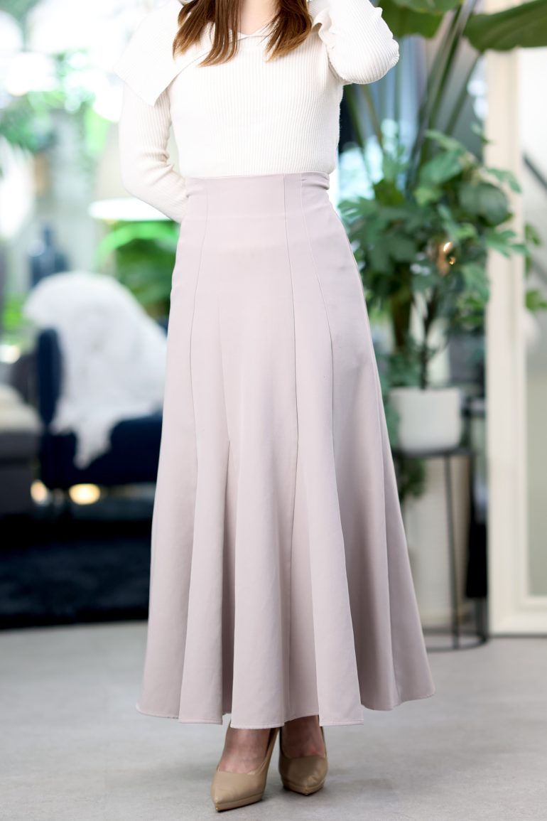 【神戸】お菓子作りが趣味です♪