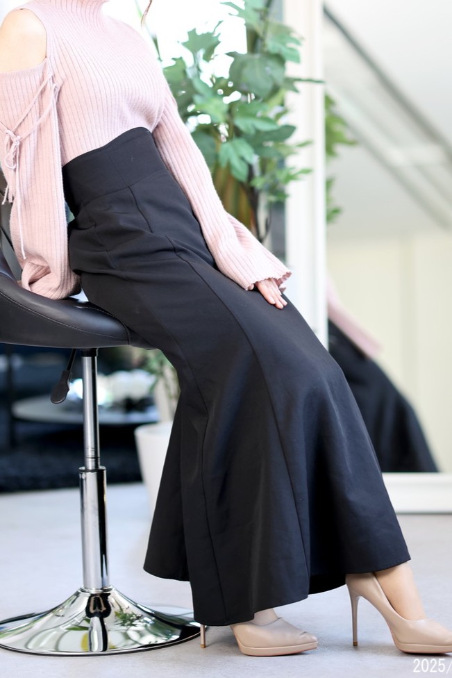 【神戸】目標へ向かって歩まれています♪