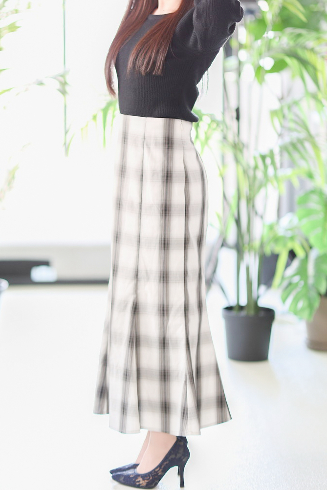 【UC】20代の清楚系女性♪