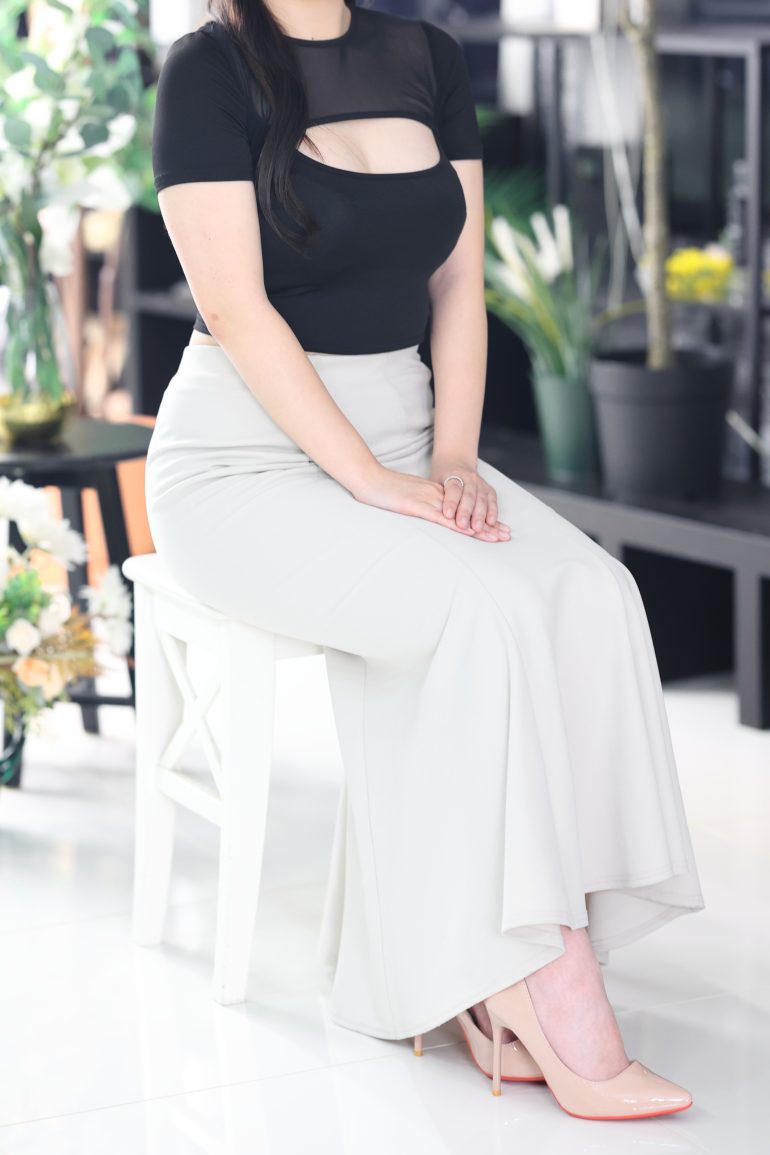 【新宿】女医さんとして活躍したいです・・・！