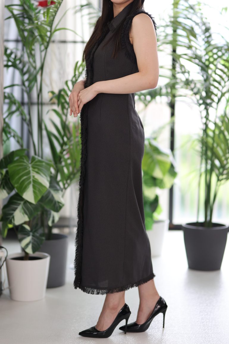 【池袋】大和撫子！