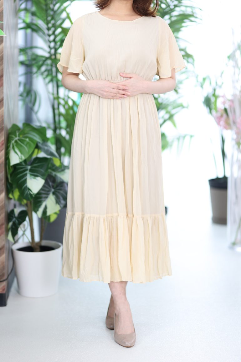 【池袋】きらきら笑顔！