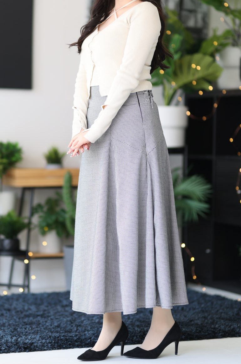 【大阪】おっとりされいるOLさん♪