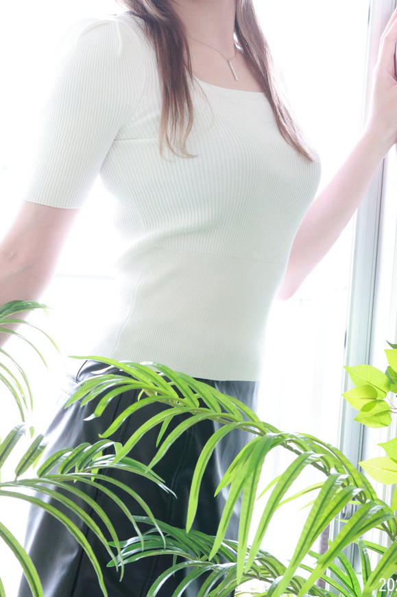 【札幌】体育会系清楚女性♪