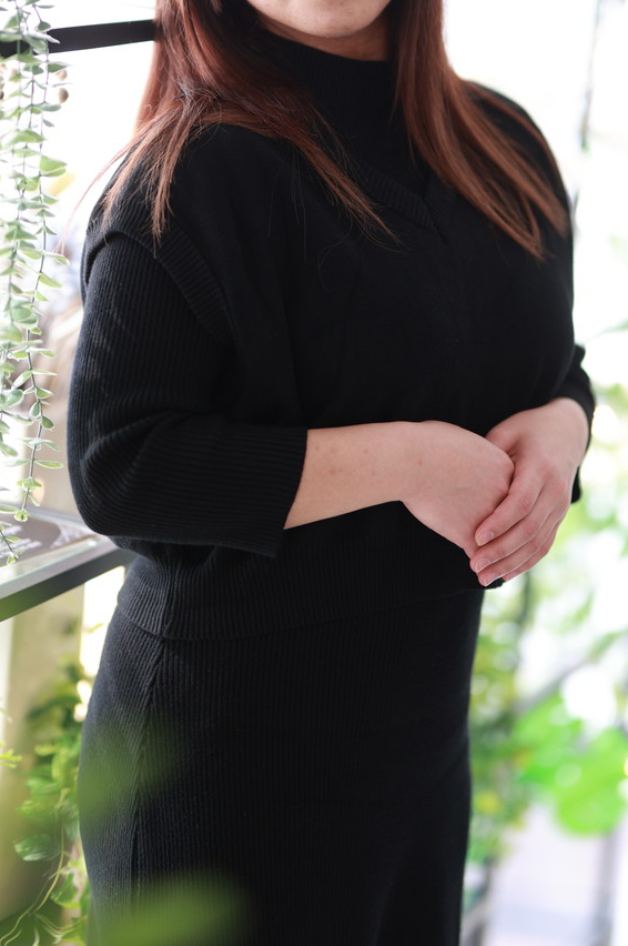 【札幌】マシュマロボディ♪